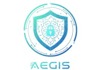 Aegis, une solution d'IA (intelligence artificielle) souveraine, locale et sans backdoor